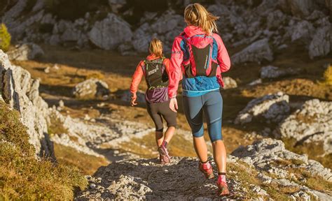 trailrunning schuhe adidas herren|Testsieger: Das sind die besten Trailrunningschuhe.